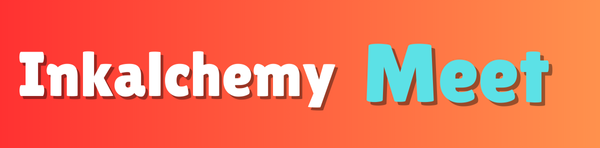 Welcome to InkAlchemy.online – Crafting the Sound of Innovation.
